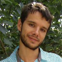 Отзыв от Валентин - Visa DTV