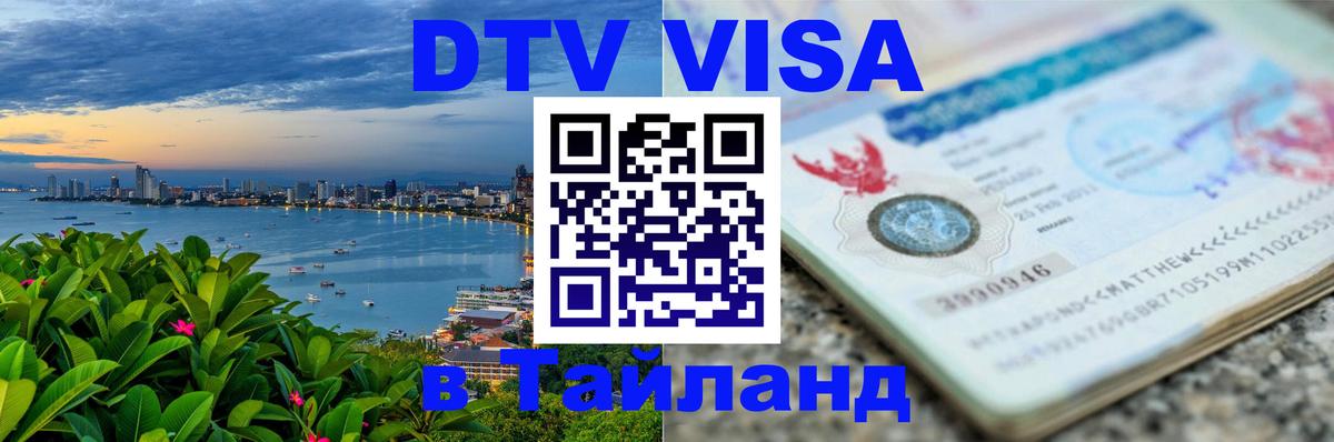 Оформление DTV визы под ключ: стоимость и тарифы, только загранпаспорт - Йошкар-Ола 
